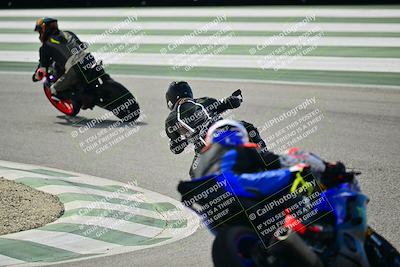 media/Oct-25-2025-2WTD (Sat) [[1e4a1f2fa2]]/C Group/Session 5 (Turn 2)/